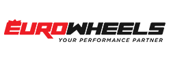 Eurowheels - Tyres, Mags, Accessories, Alignment and more
